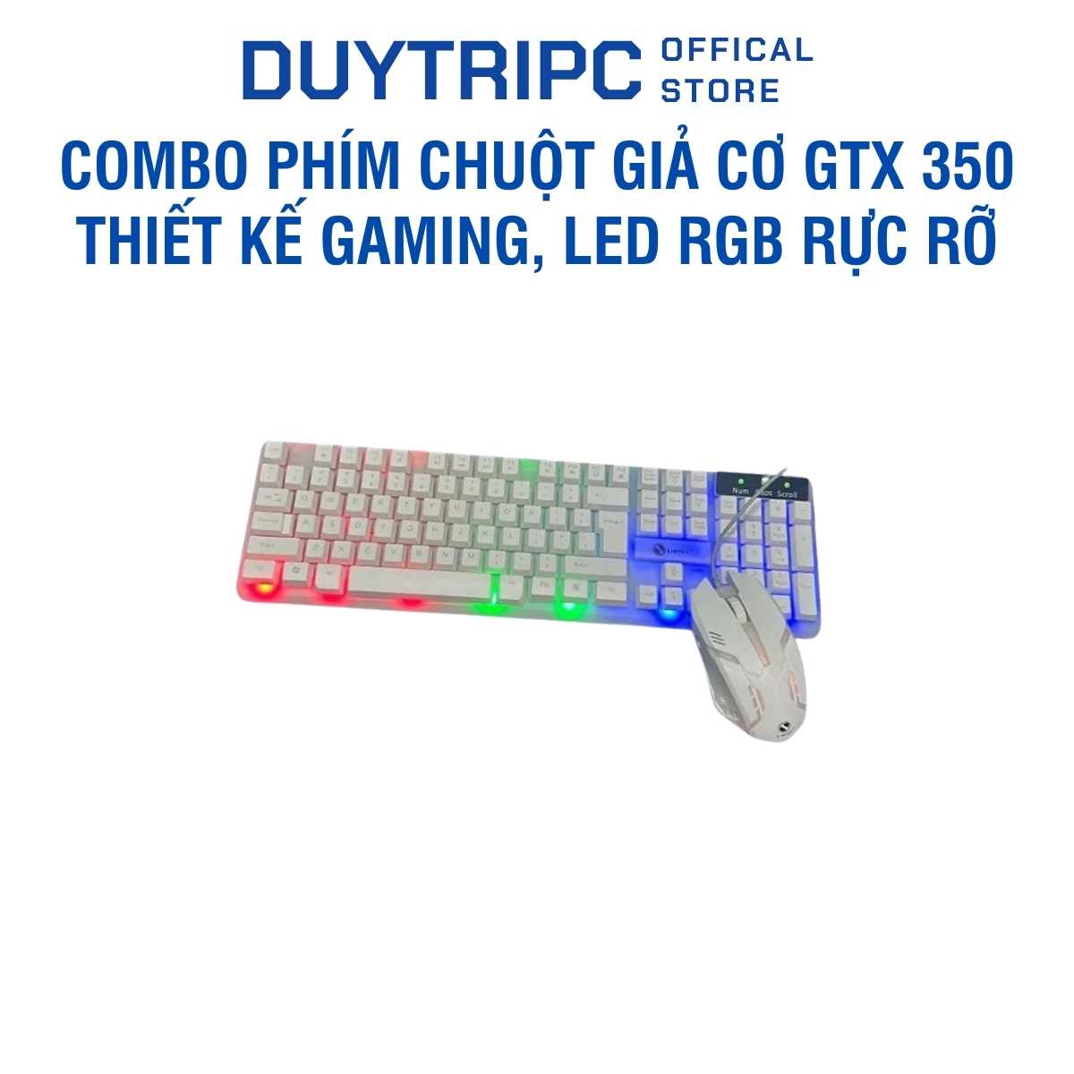 Ảnh sản phẩm 1